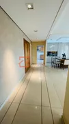 Apartamento com 3 Quartos para alugar, 177m² no Vila Andrade, São Paulo - Foto 4