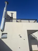 Casa de Condomínio com 4 Quartos à venda, 200m² no Abrantes, Camaçari - Foto 27