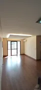 Apartamento com 3 Quartos à venda, 128m² no Colina Sorriso, Caxias do Sul - Foto 4