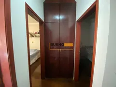 Casa com 3 Quartos para venda ou aluguel, 176m² no Jardim Ipiranga, Americana - Foto 31