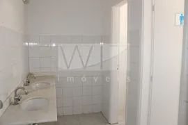 Sobrado com 12 Quartos para alugar, 328m² no Cambuí, Campinas - Foto 13