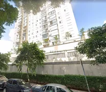 Apartamento com 3 Quartos à venda, 84m² no Ipiranga, São Paulo - Foto 22