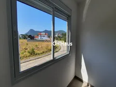 Casa com 3 Quartos à venda, 112m² no Açores, Florianópolis - Foto 20