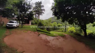 Fazenda / Sítio / Chácara com 2 Quartos à venda, 11000m² no Zona Rural, Marechal Floriano - Foto 5