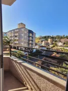 Apartamento com 2 Quartos à venda, 71m² no Jardim Cascatinha, Poços de Caldas - Foto 14