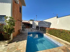 Casa com 4 Quartos à venda, 290m² no Alto da Boa Vista, Ribeirão Preto - Foto 35