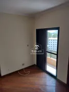 Apartamento com 3 Quartos à venda, 83m² no Parque Bandeirante, Santo André - Foto 3