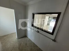 Casa Comercial para alugar, 25m² no Santana, São Paulo - Foto 14