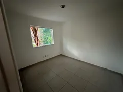 Apartamento com 2 Quartos à venda, 80m² no Samambaia, Petrópolis - Foto 9