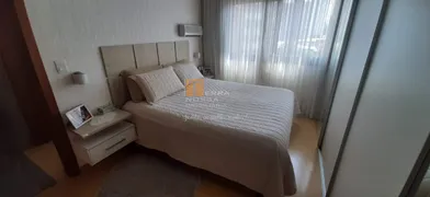 Apartamento com 2 Quartos à venda, 77m² no Rio Branco, Caxias do Sul - Foto 12