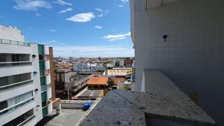 Apartamento com 2 Quartos para alugar, 85m² no Centro, Cabo Frio - Foto 21