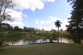 Estância Parque Atibaia 2 no Tanque, Atibaia - Foto 64