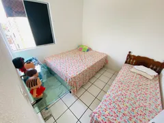 Apartamento com 2 Quartos à venda, 46m² no Pau Amarelo, Paulista - Foto 6
