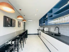 Apartamento com 2 Quartos à venda, 63m² no Anita Garibaldi, Joinville - Foto 23