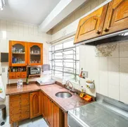 Sobrado com 5 Quartos para venda ou aluguel, 300m² no Vila Matilde, São Paulo - Foto 15