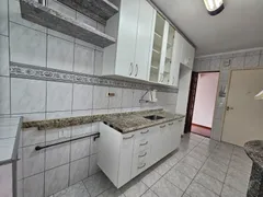 Apartamento com 2 Quartos à venda, 65m² no Jardim Taquaral, São Paulo - Foto 14