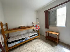 Apartamento com 2 Quartos à venda, 68m² no Vila Atlântica, Mongaguá - Foto 8