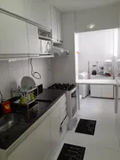 Apartamento com 3 Quartos à venda, 77m² no Sao Rafael, Salvador - Foto 15