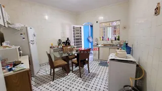 Sobrado com 2 Quartos à venda, 81m² no Vila Santa Maria, Guarulhos - Foto 2