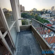 Apartamento com 3 Quartos à venda, 86m² no Vila São Francisco, São Paulo - Foto 33