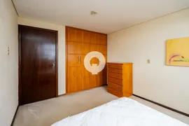Apartamento com 3 Quartos à venda, 186m² no Bigorrilho, Curitiba - Foto 27