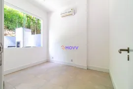 Casa de Condomínio com 4 Quartos à venda, 436m² no Pendotiba, Niterói - Foto 15