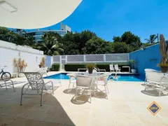 Casa com 7 Quartos à venda, 480m² no Riviera de São Lourenço, Bertioga - Foto 2