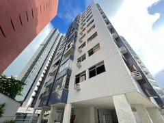 Apartamento com 3 Quartos à venda, 128m² no Boa Viagem, Recife - Foto 23