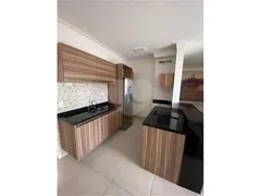 Apartamento com 1 Quarto para alugar, 42m² no Santana, São Paulo - Foto 1