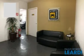 Loja / Salão / Ponto Comercial à venda, 94m² no Consolação, São Paulo - Foto 10