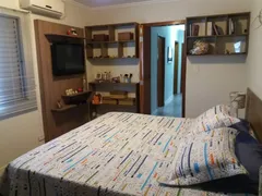 Casa de Condomínio com 3 Quartos à venda, 190m² no Jardim Ângela, São Paulo - Foto 13