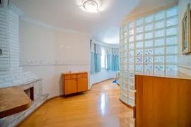 Casa de Condomínio com 4 Quartos à venda, 438m² no Residencial Zero , Santana de Parnaíba - Foto 56