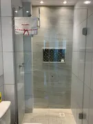 Apartamento com 2 Quartos à venda, 60m² no Boa Viagem, Recife - Foto 2