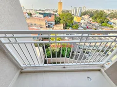 Apartamento com 2 Quartos à venda, 48m² no Itaquera, São Paulo - Foto 10
