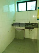 Conjunto Comercial / Sala à venda, 250m² no Saúde, São Paulo - Foto 14