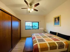 Casa de Condomínio com 3 Quartos à venda, 230m² no Condomínio Fazenda Solar, Igarapé - Foto 28