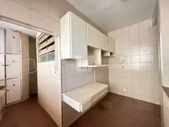 Apartamento com 4 Quartos para alugar, 148m² no Funcionários, Belo Horizonte - Foto 12