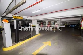 Conjunto Comercial / Sala à venda, 34m² no Liberdade, São Paulo - Foto 27