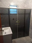 Sobrado com 3 Quartos para venda ou aluguel, 184m² no Jardim Bondanca, Guarulhos - Foto 6