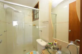 Apartamento com 2 Quartos à venda, 97m² no Bela Vista, Porto Alegre - Foto 15