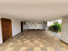 Casa com 4 Quartos para alugar, 220m² no Jardim Colina, Americana - Foto 1