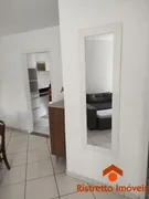 Apartamento com 2 Quartos à venda, 54m² no São Pedro, Osasco - Foto 8