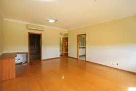 Casa com 4 Quartos para alugar, 980m² no Jardim Guedala, São Paulo - Foto 24