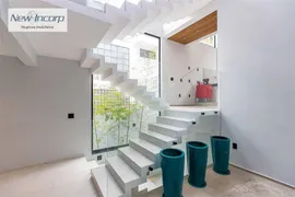 Casa de Condomínio com 4 Quartos à venda, 511m² no Morumbi, São Paulo - Foto 7