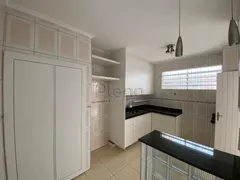 Casa com 3 Quartos à venda, 185m² no Jardim Paraíso, Campinas - Foto 8