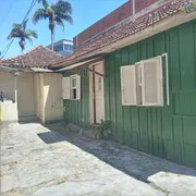 Terreno / Lote / Condomínio à venda, 399m² no Sarandi, Porto Alegre - Foto 2
