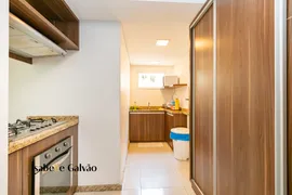 Apartamento com 3 Quartos à venda, 180m² no Cabral, Curitiba - Foto 42