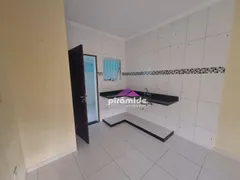 Casa com 2 Quartos à venda, 54m² no Martim de Sa, Caraguatatuba - Foto 5