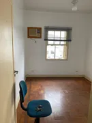 Conjunto Comercial / Sala com 3 Quartos para alugar, 100m² no Vila Cascatinha, São Vicente - Foto 5