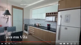 Casa de Vila com 2 Quartos à venda, 70m² no Andaraí, Rio de Janeiro - Foto 1